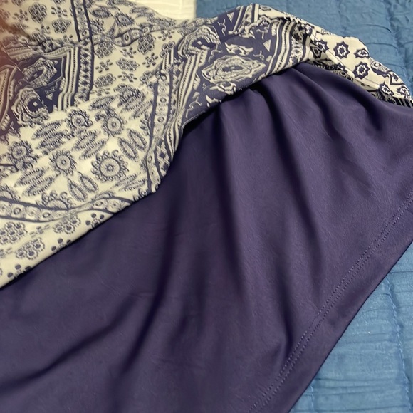 Dress - Picture 6 of 9